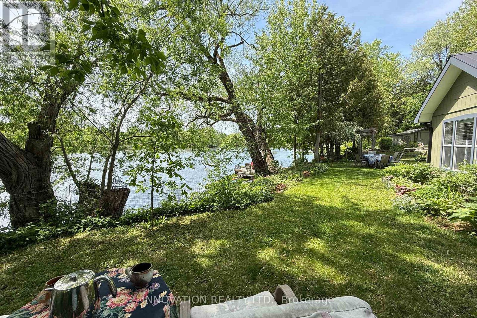 178 Blakeney Road, Mississippi Mills, Ontario  K0A 1A0 - Photo 11 - X13434090