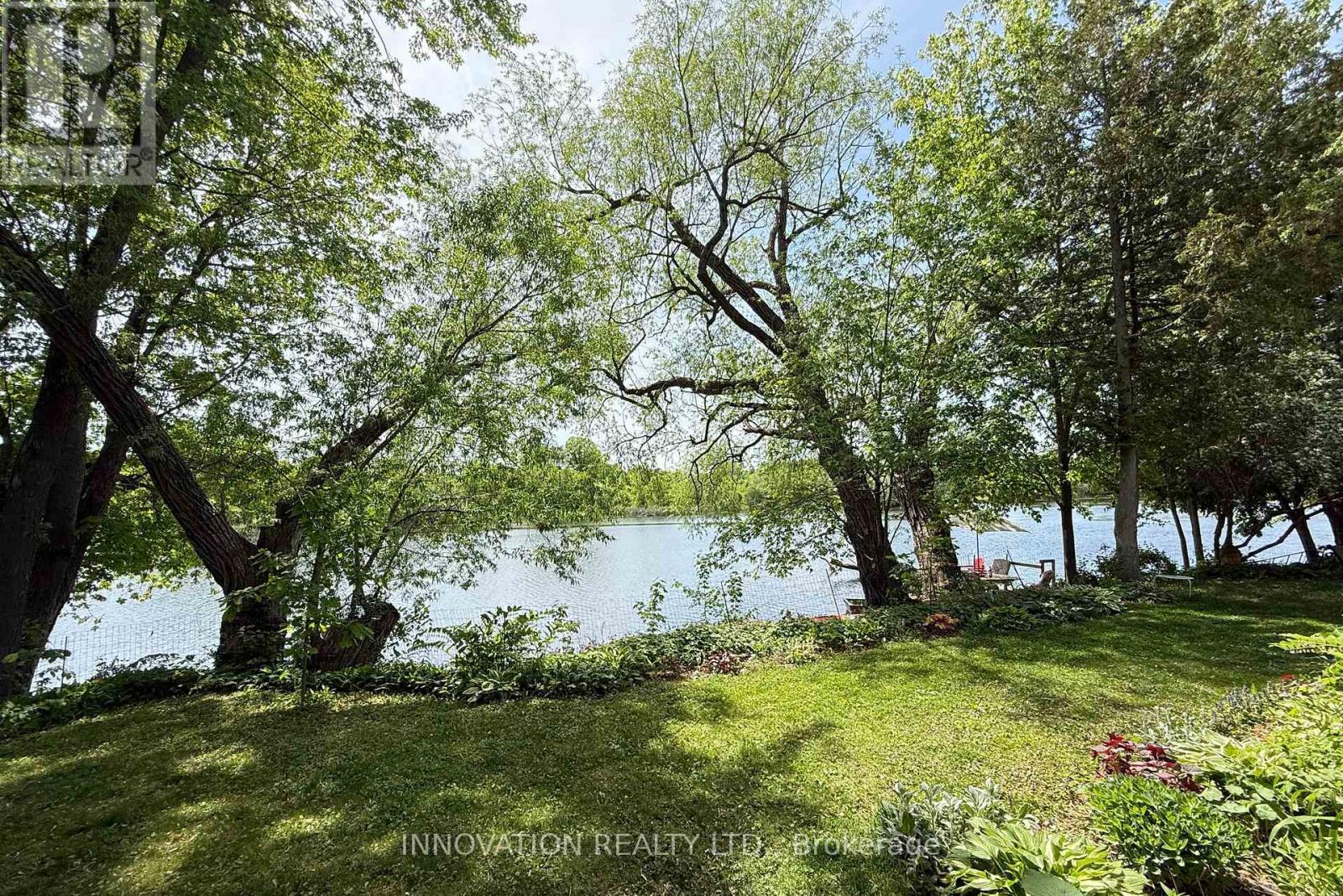 178 Blakeney Road, Mississippi Mills, Ontario  K0A 1A0 - Photo 12 - X13434090