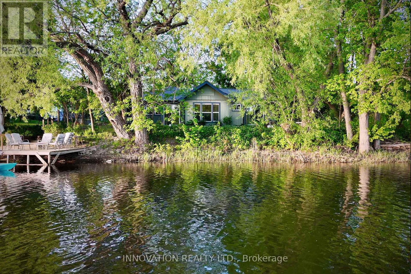 178 Blakeney Road, Mississippi Mills, Ontario  K0A 1A0 - Photo 2 - X13434090