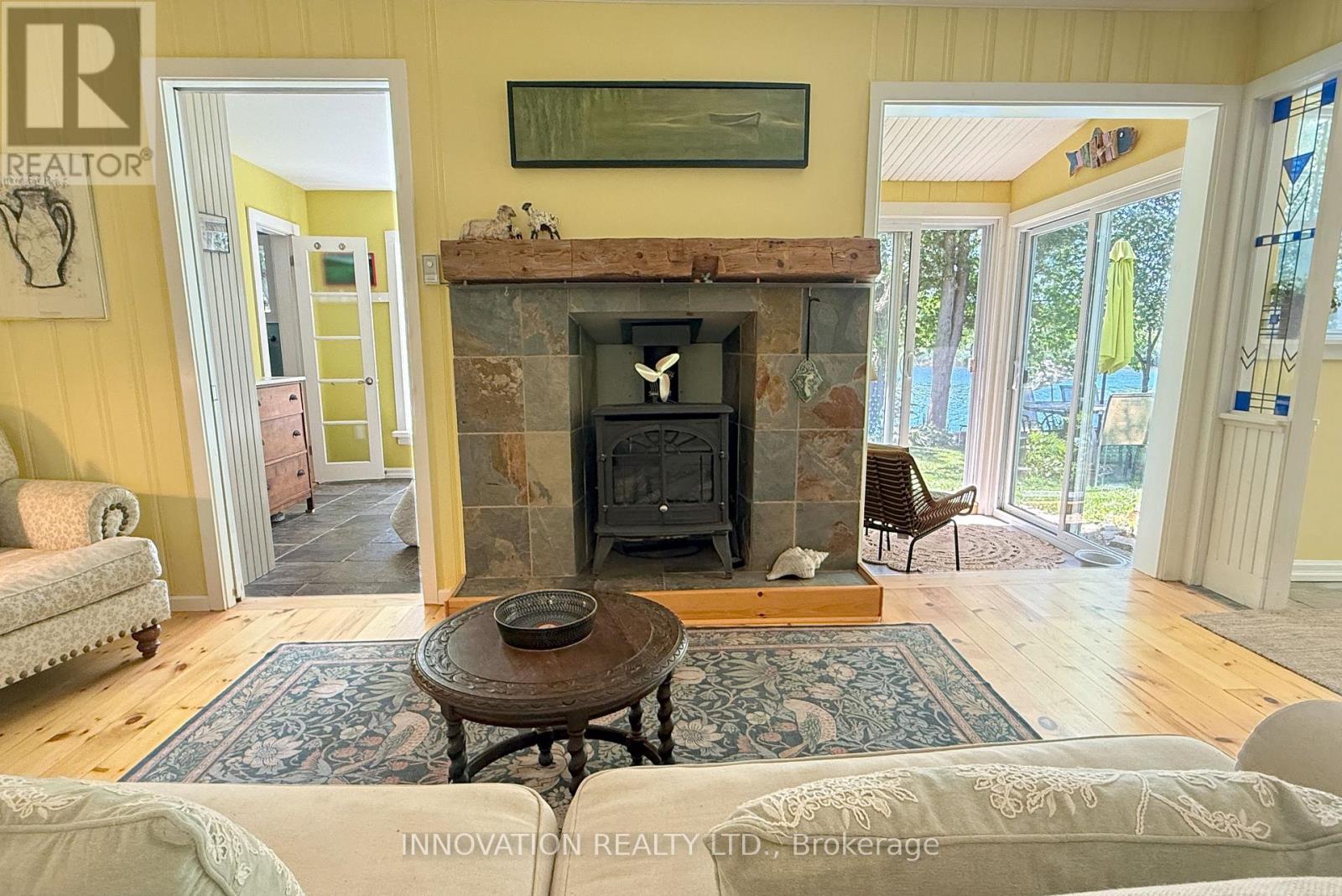 178 Blakeney Road, Mississippi Mills, Ontario  K0A 1A0 - Photo 28 - X13434090