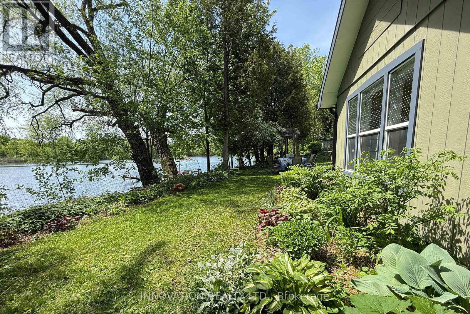 178 Blakeney Road, Mississippi Mills, Ontario  K0A 1A0 - Photo 34 - X13434090