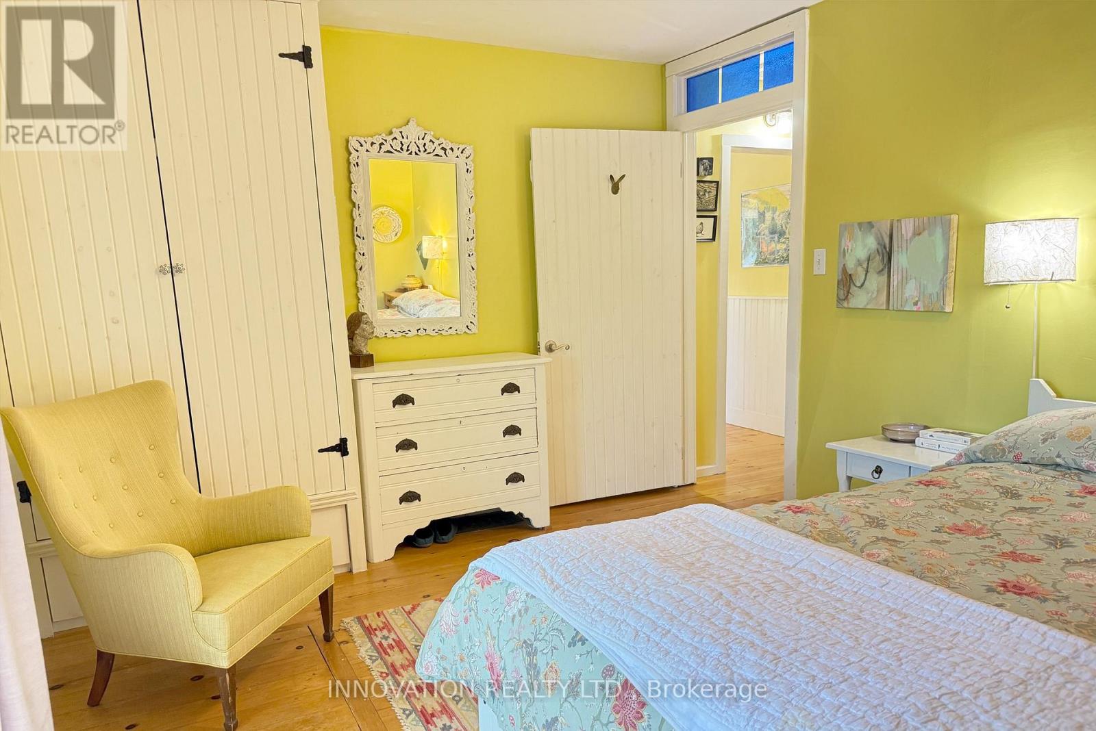 178 Blakeney Road, Mississippi Mills, Ontario  K0A 1A0 - Photo 37 - X13434090