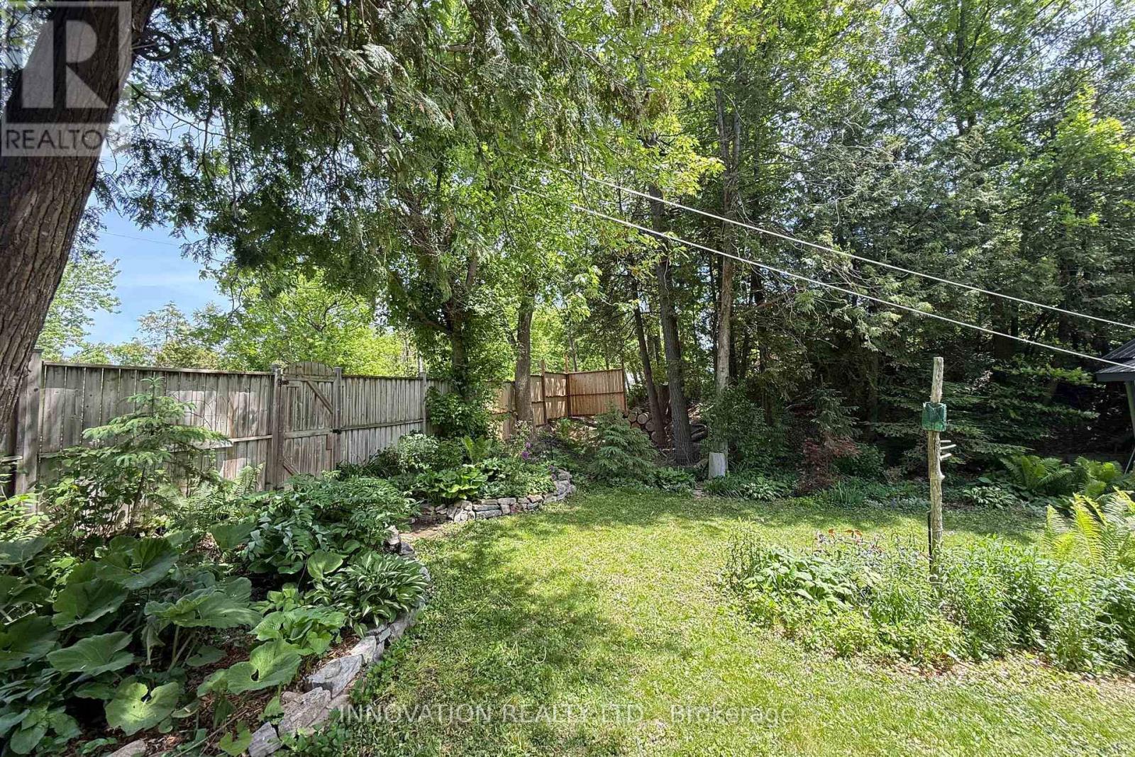 178 Blakeney Road, Mississippi Mills, Ontario  K0A 1A0 - Photo 45 - X13434090