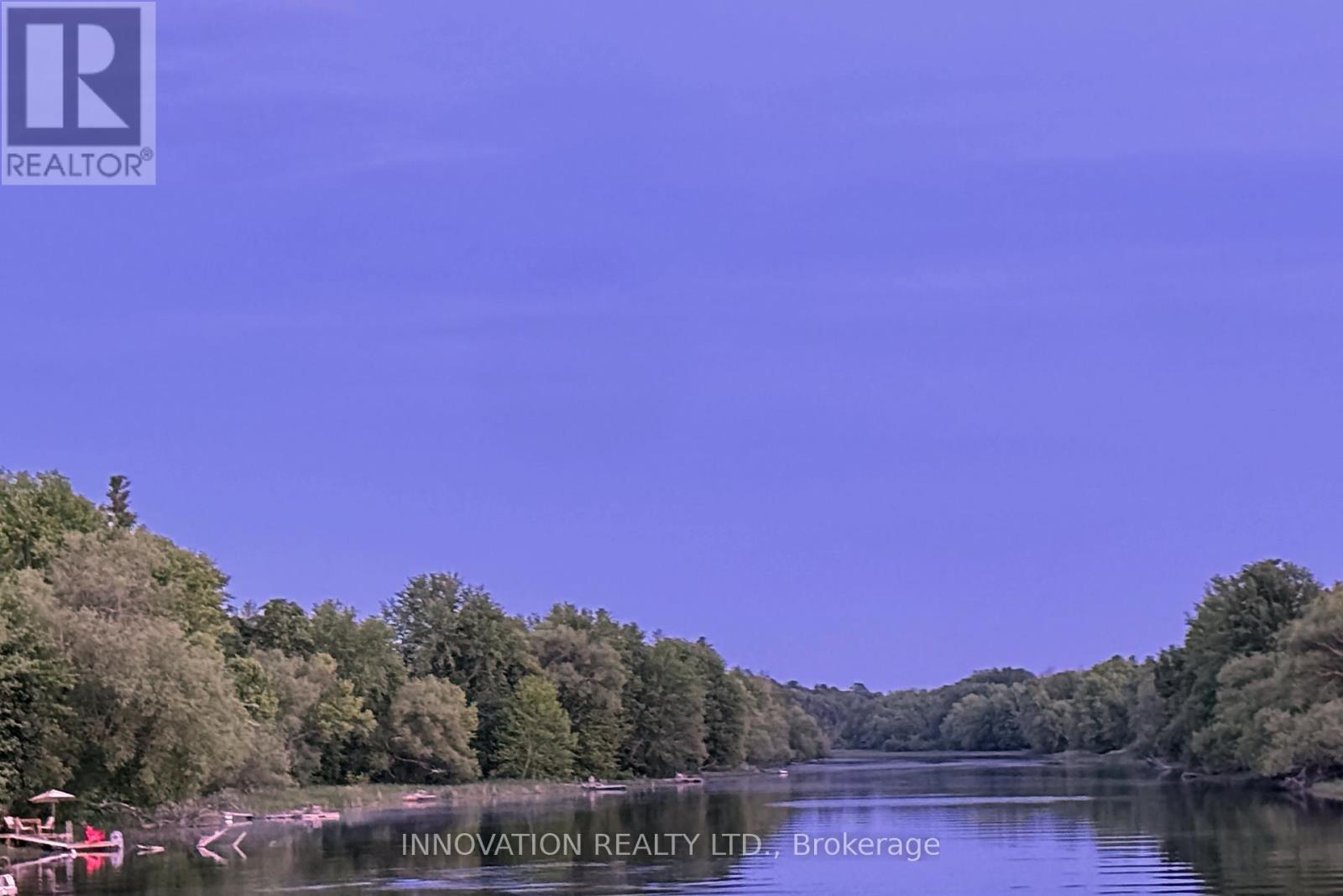 178 Blakeney Road, Mississippi Mills, Ontario  K0A 1A0 - Photo 48 - X13434090