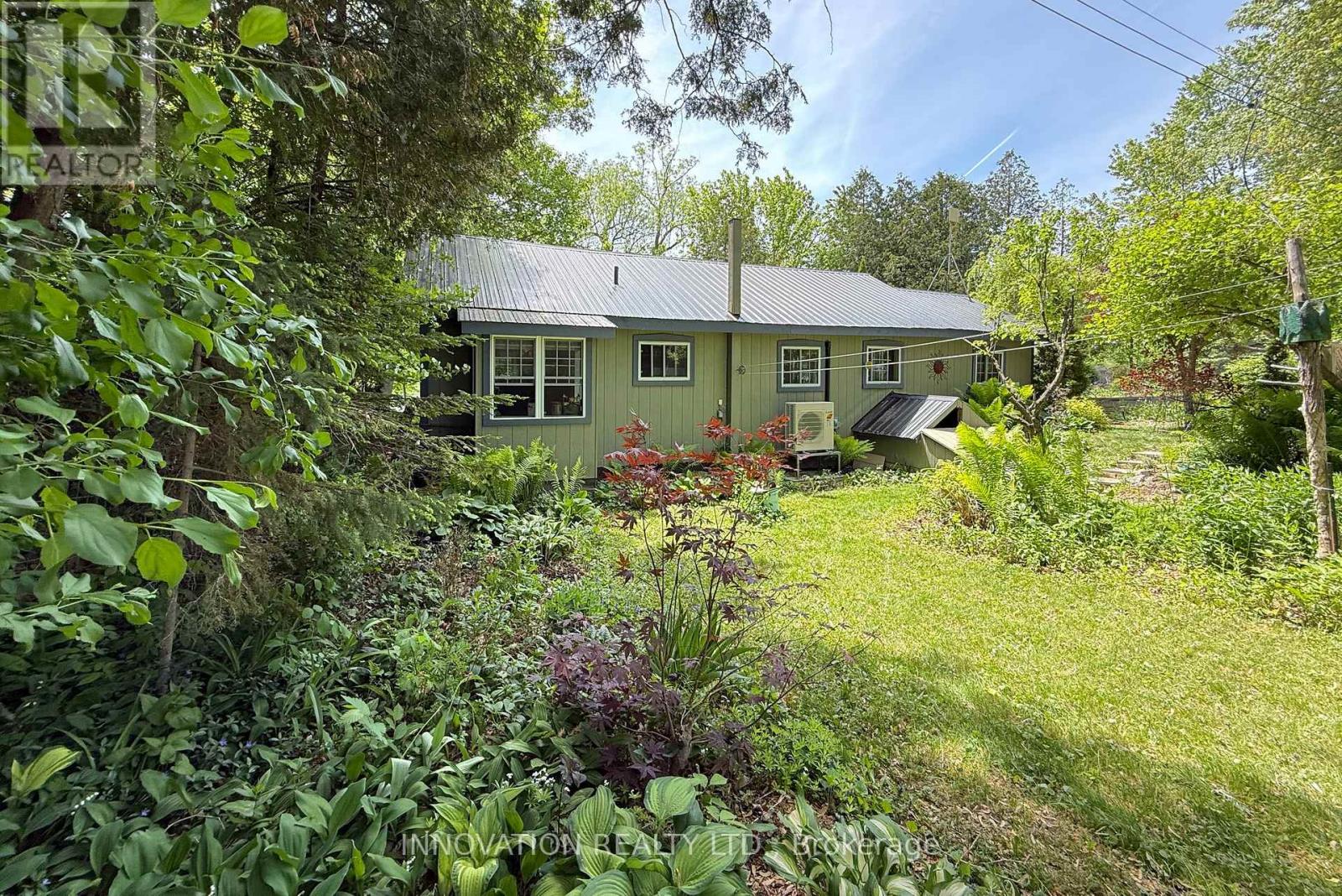 178 Blakeney Road, Mississippi Mills, Ontario  K0A 1A0 - Photo 7 - X13434090