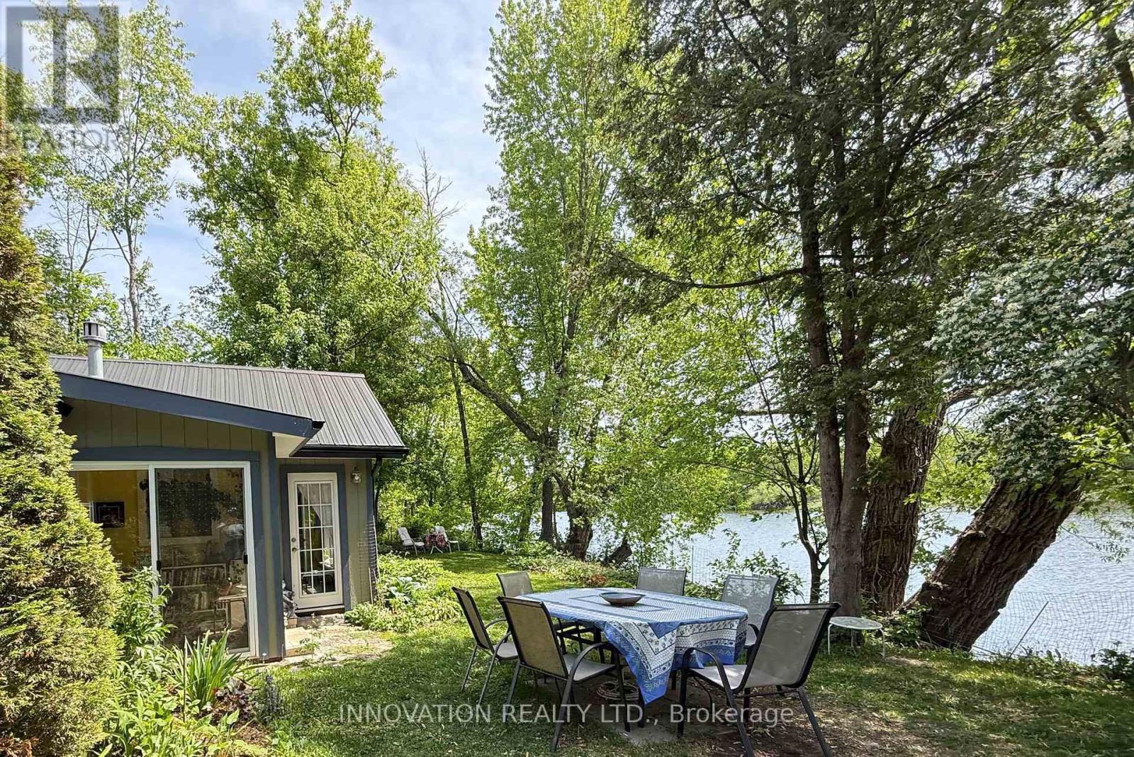 178 Blakeney Road, Mississippi Mills, Ontario  K0A 1A0 - Photo 9 - X13434090