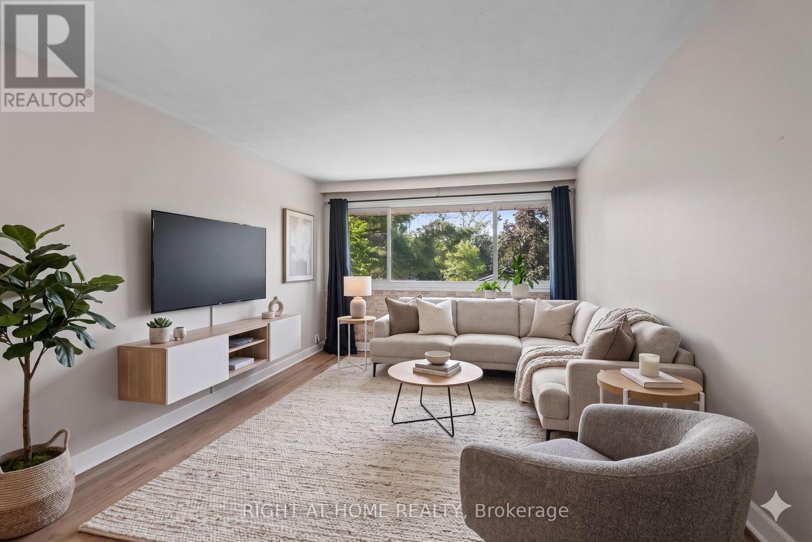 2709 Don Street, Ottawa, Ontario  K2B 6Y4 - Photo 15 - X13434100
