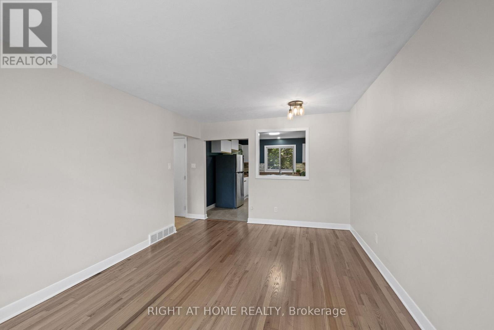2709 Don Street, Ottawa, Ontario  K2B 6Y4 - Photo 17 - X13434100