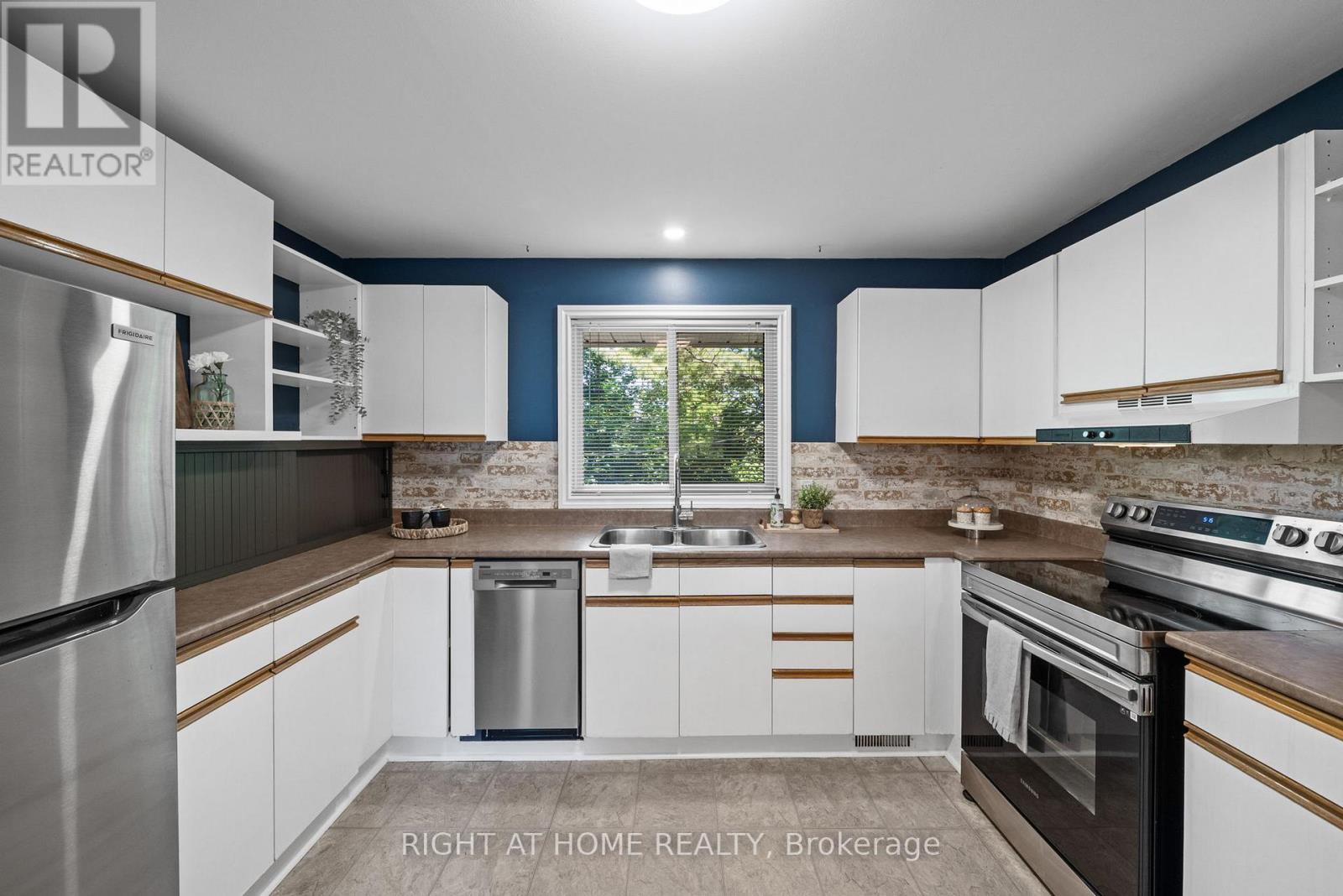 2709 Don Street, Ottawa, Ontario  K2B 6Y4 - Photo 19 - X13434100