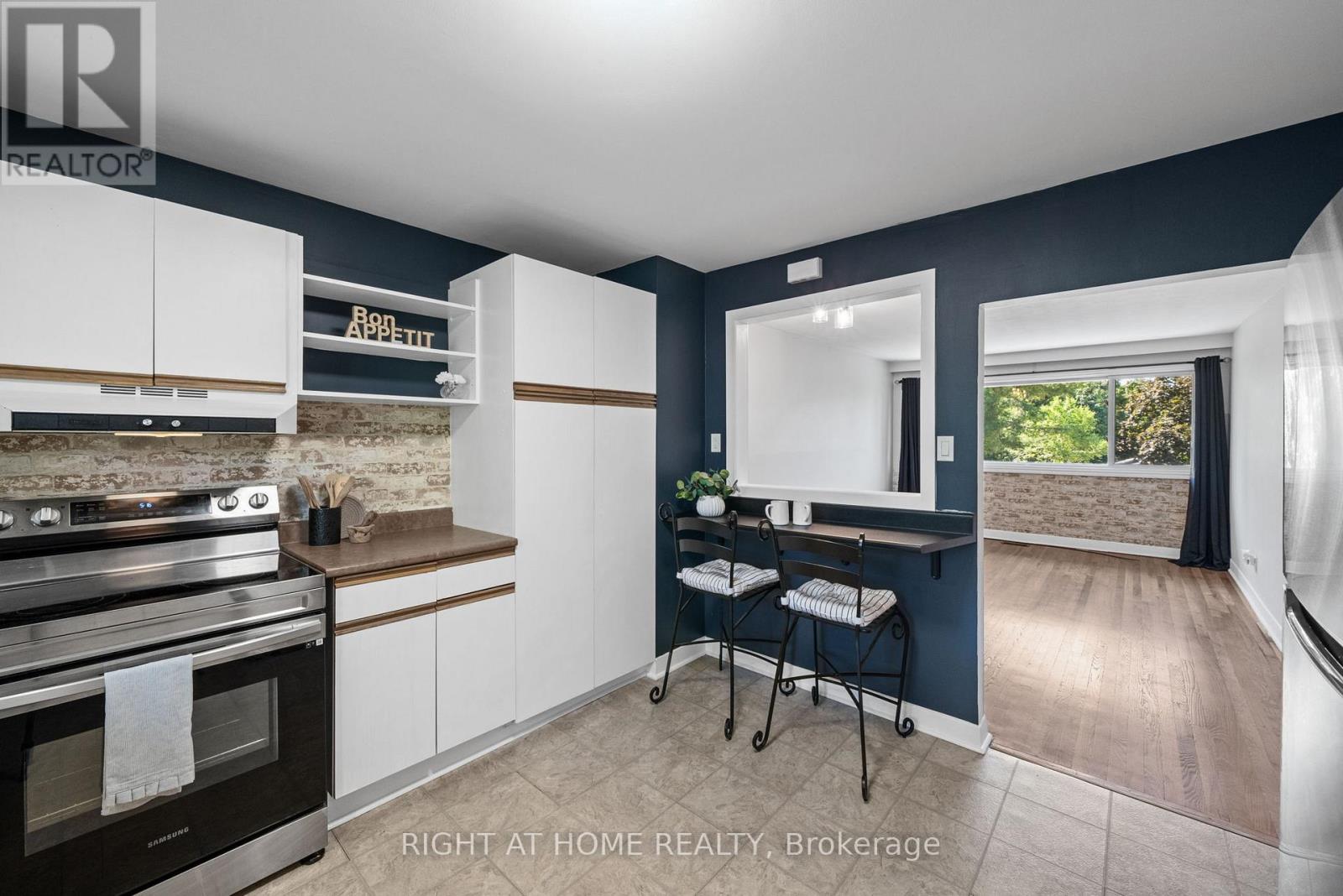 2709 Don Street, Ottawa, Ontario  K2B 6Y4 - Photo 21 - X13434100