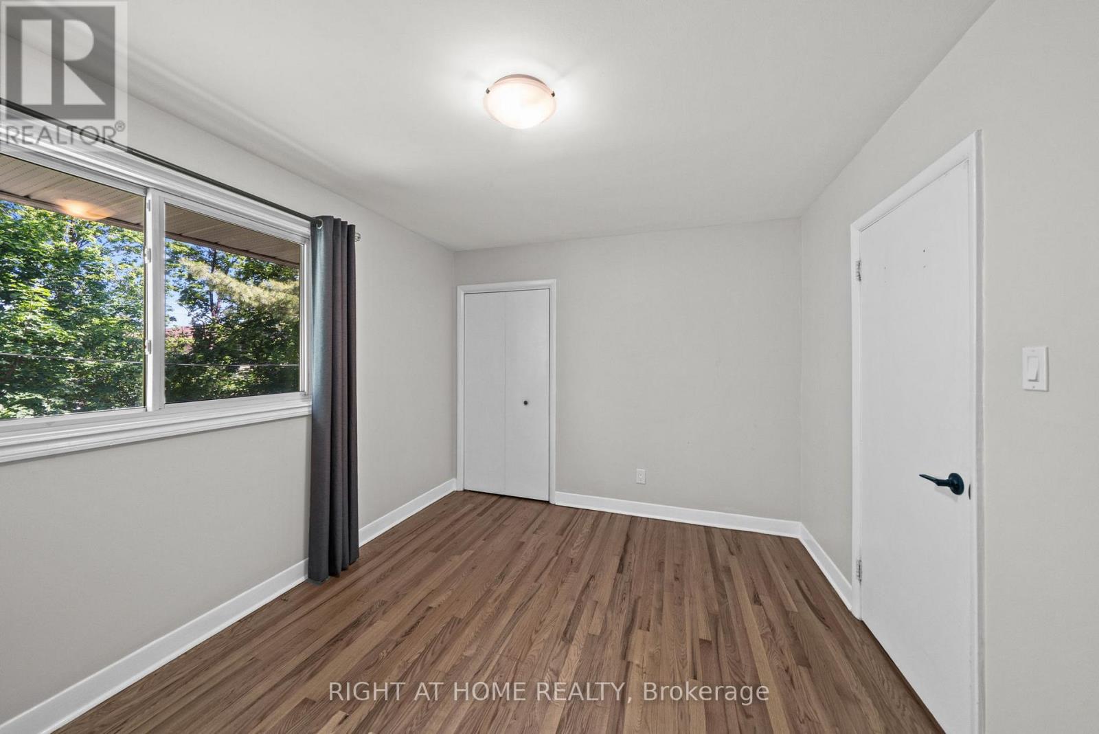 2709 Don Street, Ottawa, Ontario  K2B 6Y4 - Photo 24 - X13434100