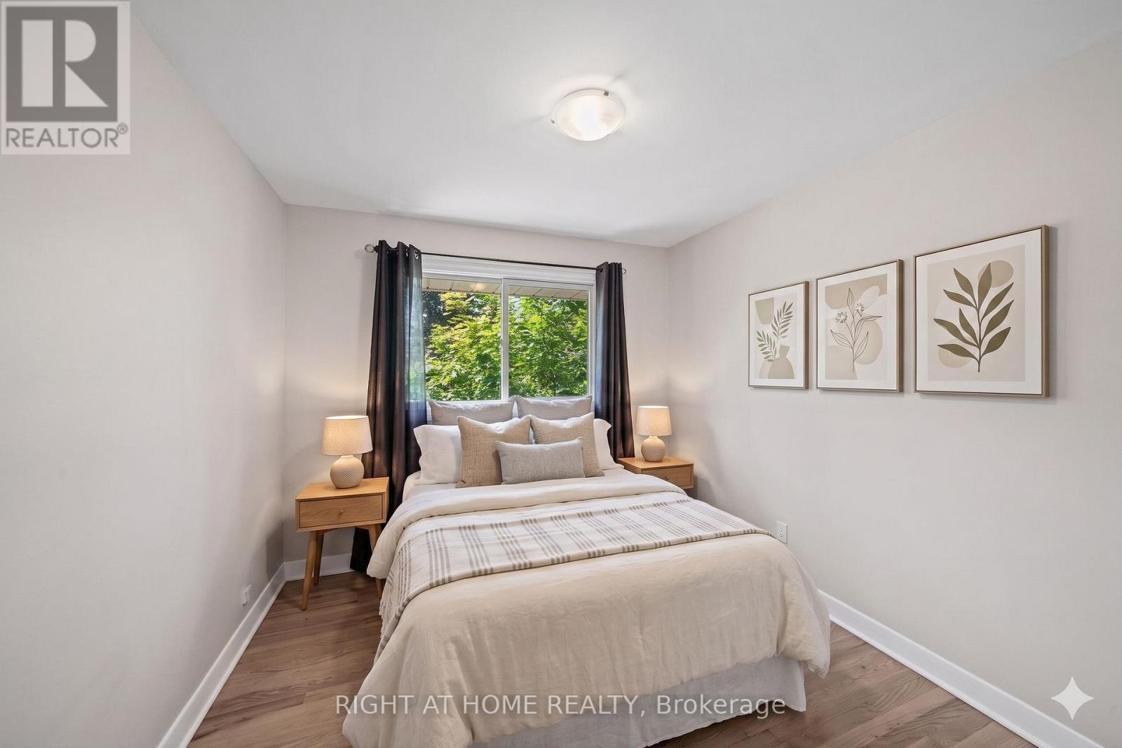2709 Don Street, Ottawa, Ontario  K2B 6Y4 - Photo 26 - X13434100