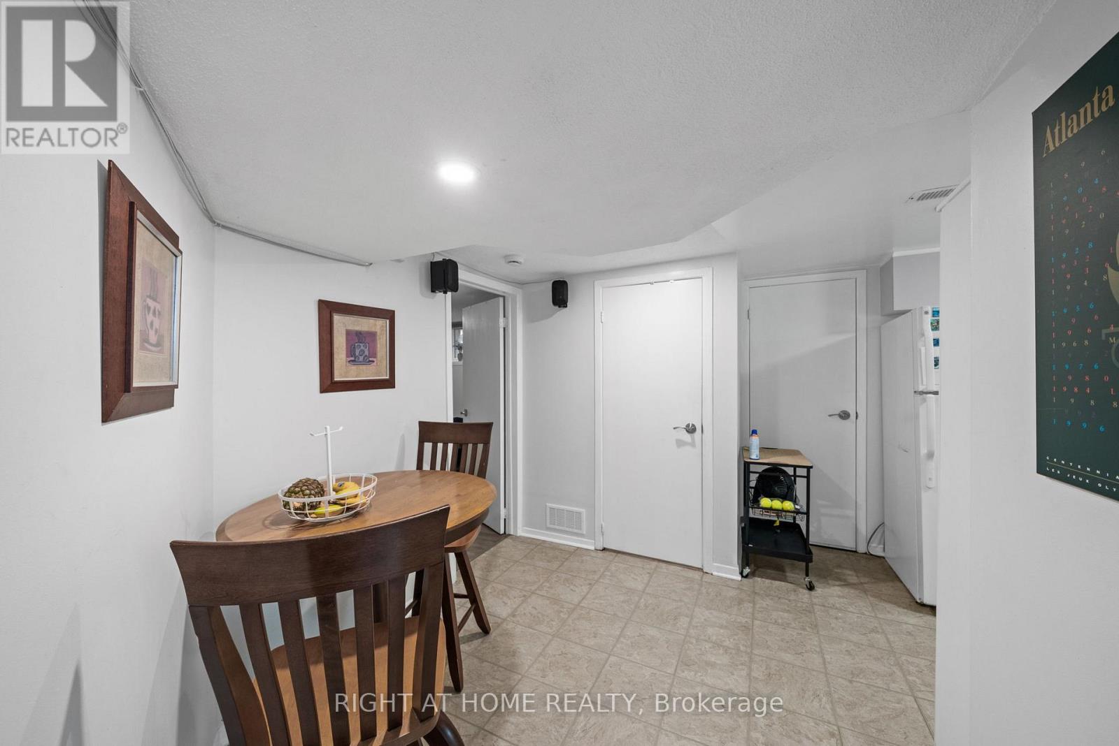 2709 Don Street, Ottawa, Ontario  K2B 6Y4 - Photo 28 - X13434100