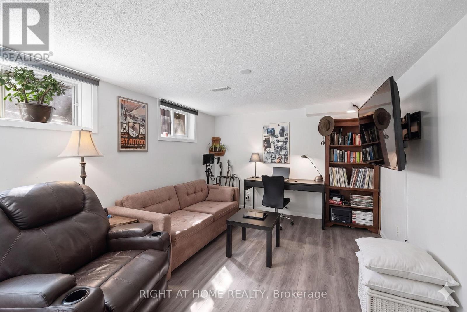 2709 Don Street, Ottawa, Ontario  K2B 6Y4 - Photo 29 - X13434100