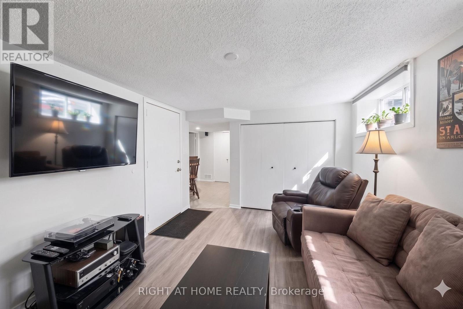 2709 Don Street, Ottawa, Ontario  K2B 6Y4 - Photo 30 - X13434100
