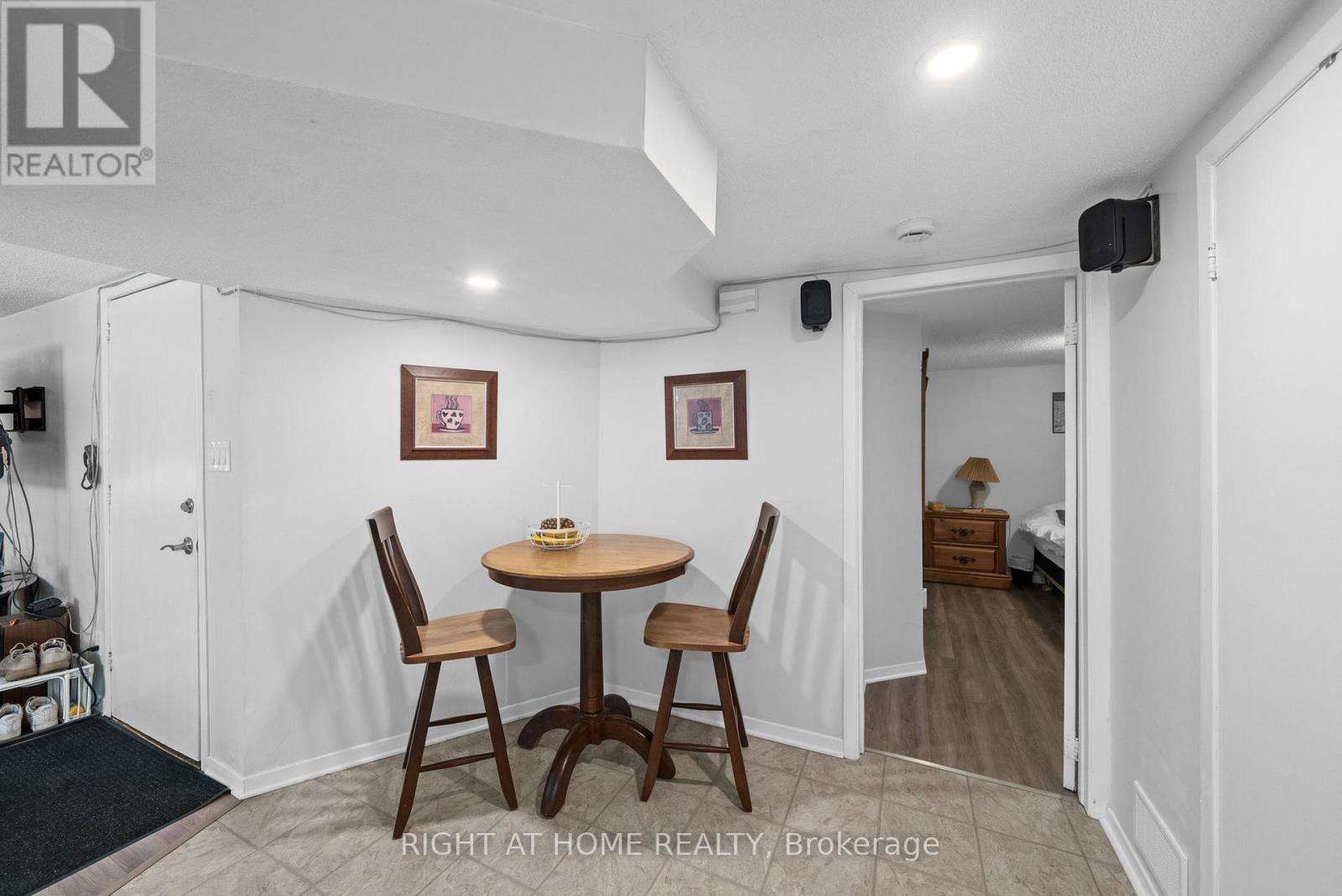 2709 Don Street, Ottawa, Ontario  K2B 6Y4 - Photo 31 - X13434100