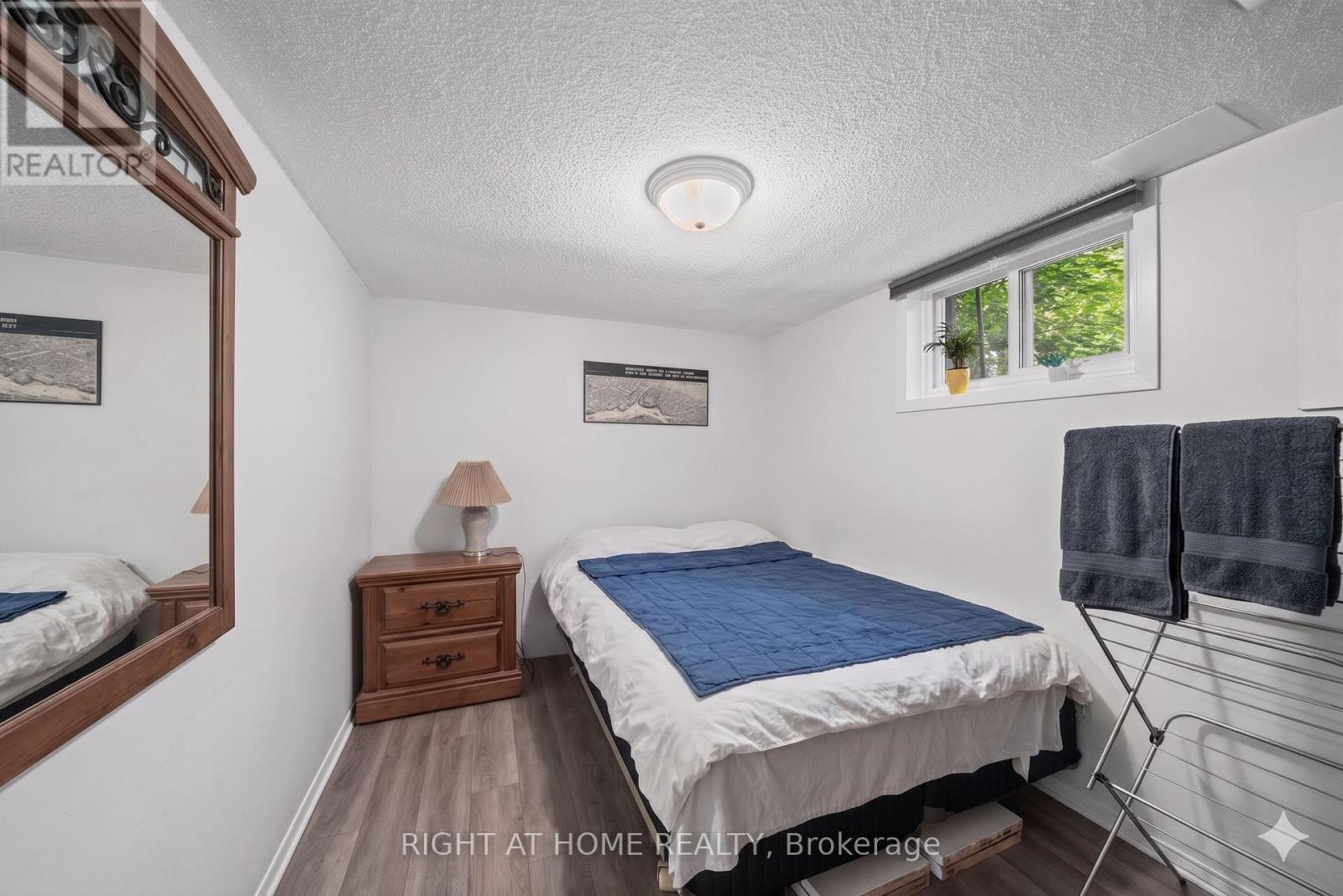 2709 Don Street, Ottawa, Ontario  K2B 6Y4 - Photo 34 - X13434100
