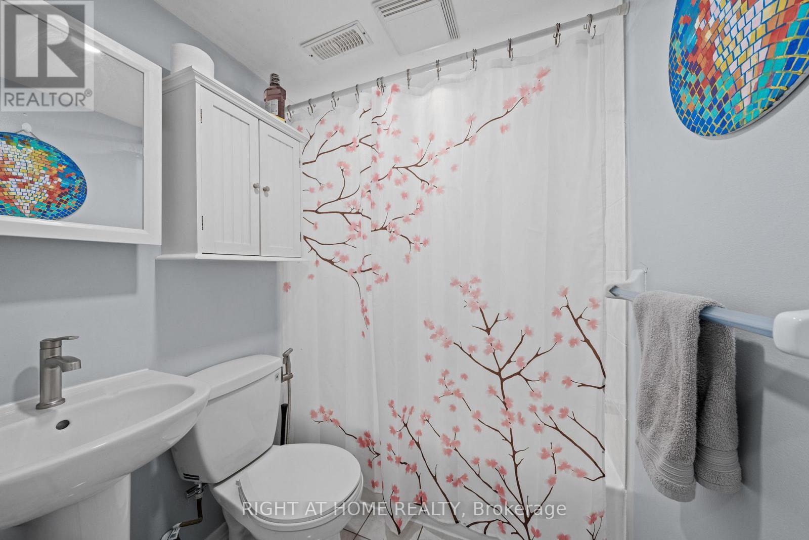 2709 Don Street, Ottawa, Ontario  K2B 6Y4 - Photo 36 - X13434100
