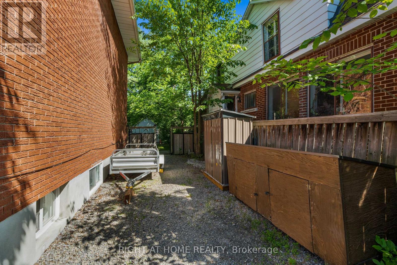 2709 Don Street, Ottawa, Ontario  K2B 6Y4 - Photo 38 - X13434100