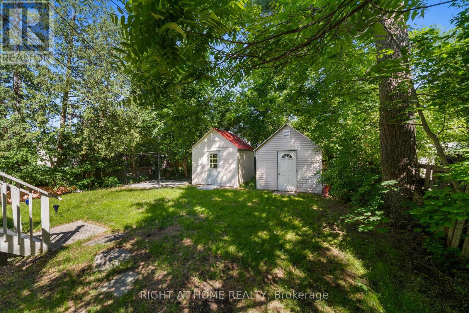 2709 Don Street, Ottawa, Ontario  K2B 6Y4 - Photo 39 - X13434100