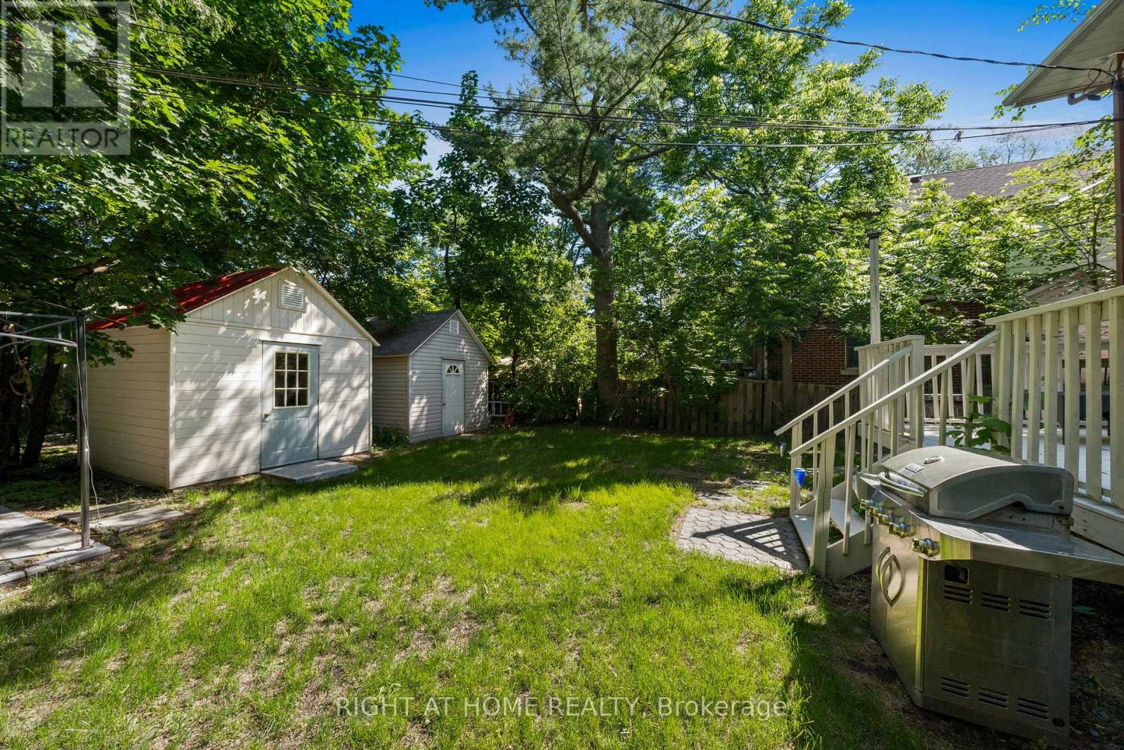 2709 Don Street, Ottawa, Ontario  K2B 6Y4 - Photo 41 - X13434100