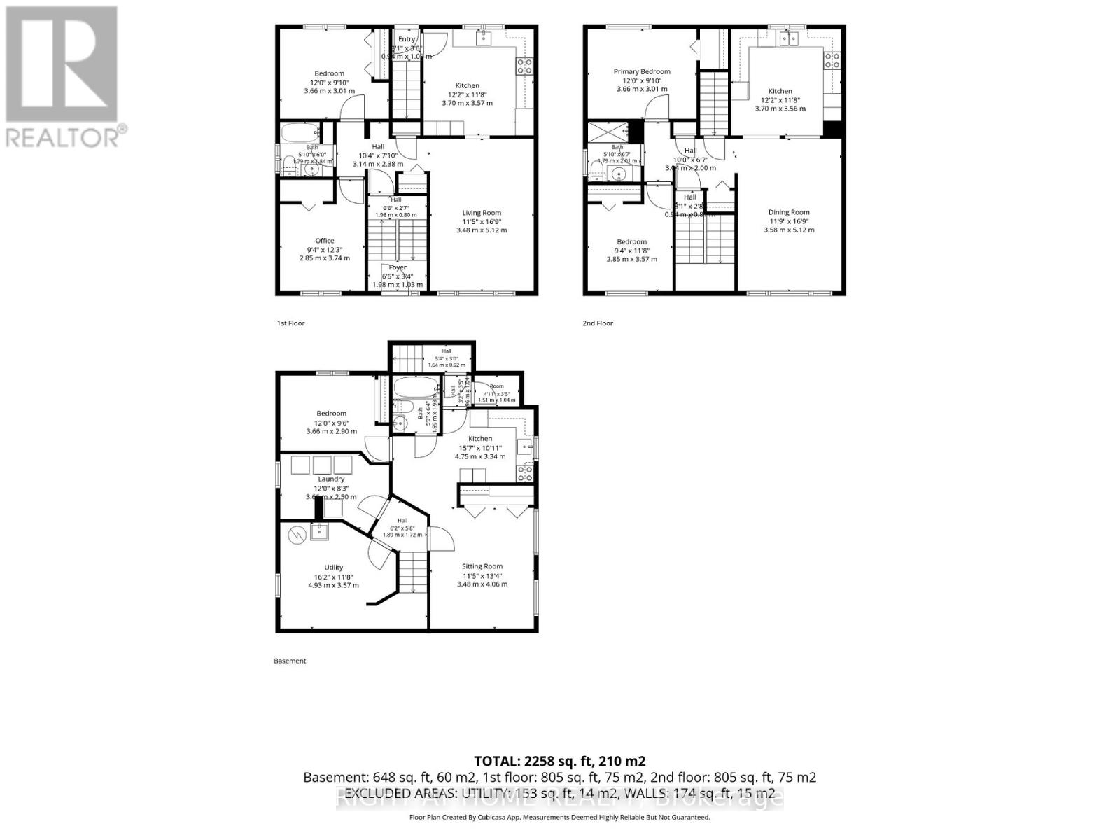 2709 Don Street, Ottawa, Ontario  K2B 6Y4 - Photo 48 - X13434100