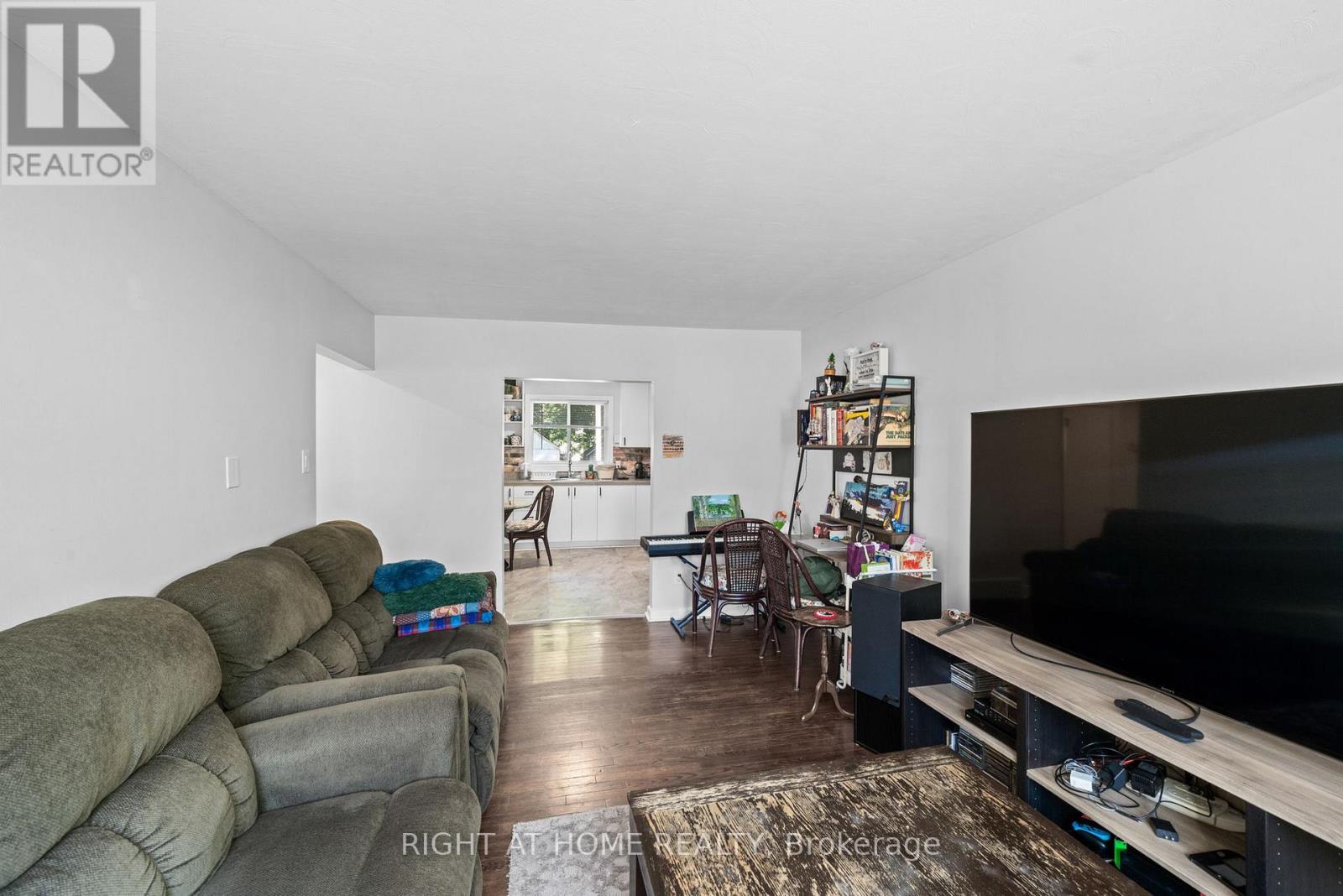 2709 Don Street, Ottawa, Ontario  K2B 6Y4 - Photo 7 - X13434100