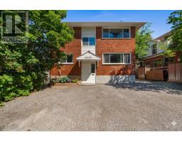2709 DON STREET, Ottawa, Ontario