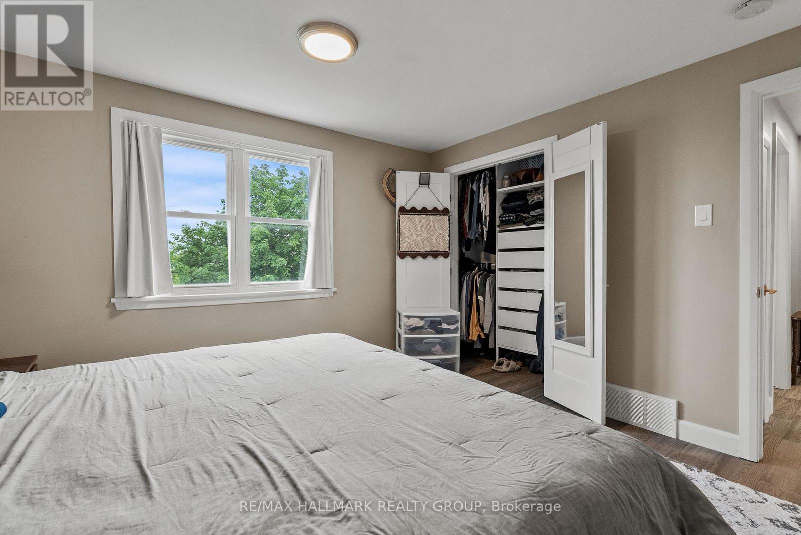 1252 Kingston Avenue, Ottawa, Ontario  K1Z 8K6 - Photo 12 - X13434116