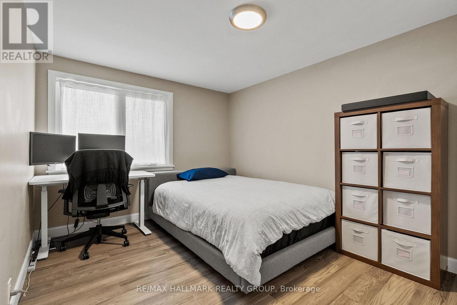 1252 Kingston Avenue, Ottawa, Ontario  K1Z 8K6 - Photo 13 - X13434116