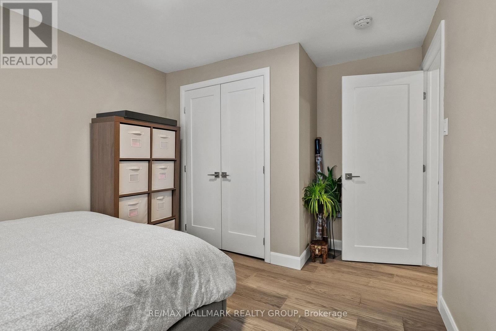 1252 Kingston Avenue, Ottawa, Ontario  K1Z 8K6 - Photo 14 - X13434116