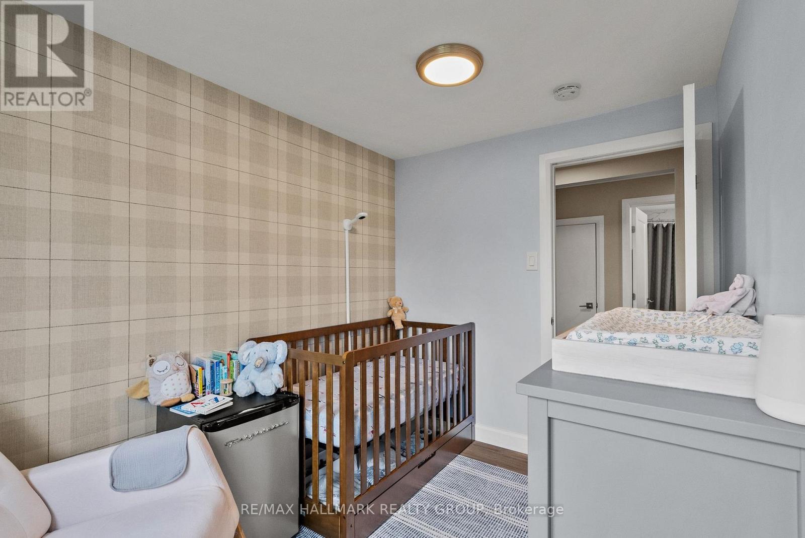 1252 Kingston Avenue, Ottawa, Ontario  K1Z 8K6 - Photo 16 - X13434116