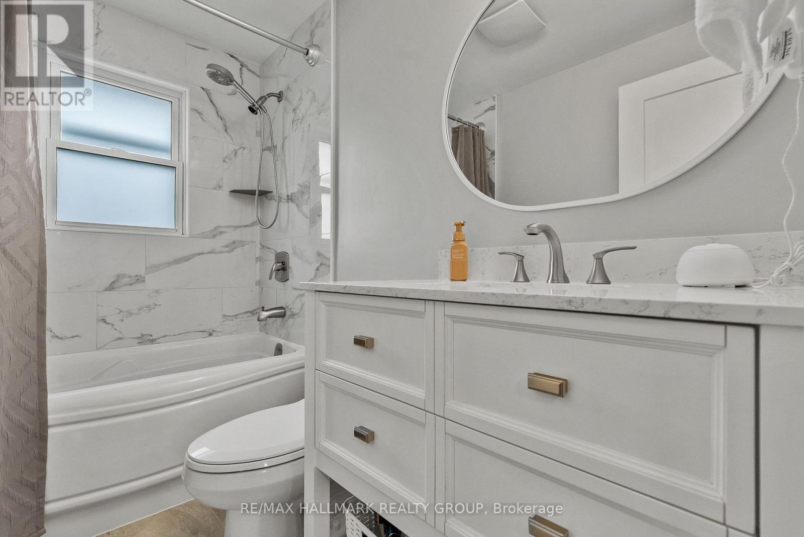 1252 Kingston Avenue, Ottawa, Ontario  K1Z 8K6 - Photo 17 - X13434116