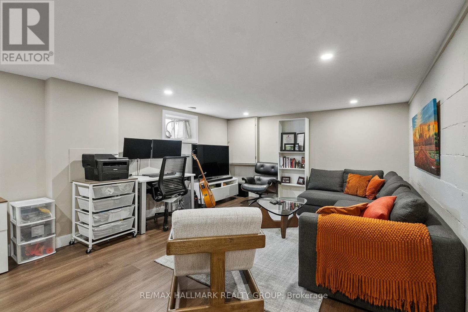 1252 Kingston Avenue, Ottawa, Ontario  K1Z 8K6 - Photo 18 - X13434116