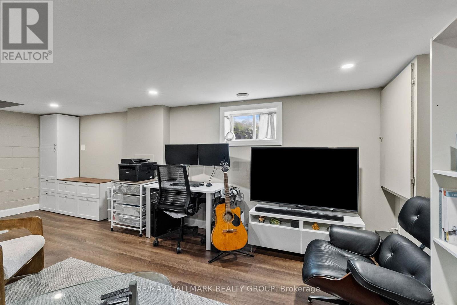 1252 Kingston Avenue, Ottawa, Ontario  K1Z 8K6 - Photo 19 - X13434116