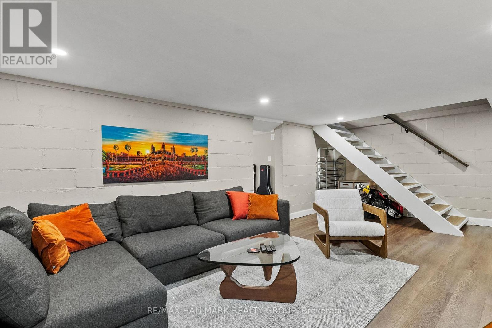 1252 Kingston Avenue, Ottawa, Ontario  K1Z 8K6 - Photo 20 - X13434116