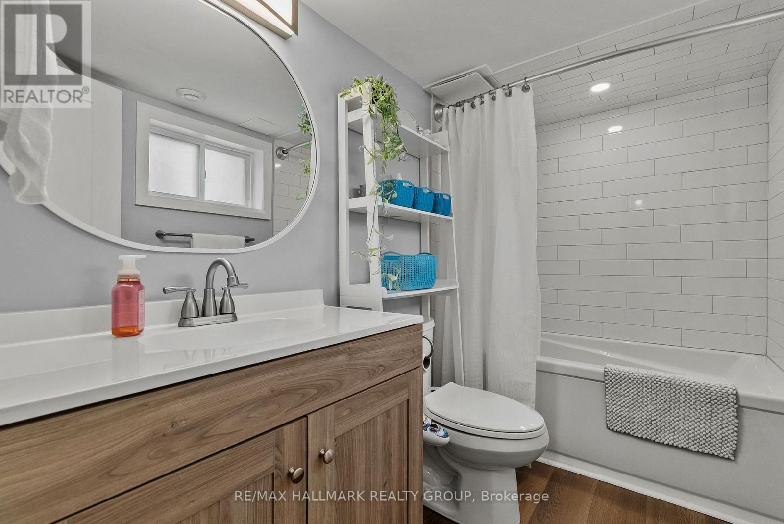 1252 Kingston Avenue, Ottawa, Ontario  K1Z 8K6 - Photo 21 - X13434116