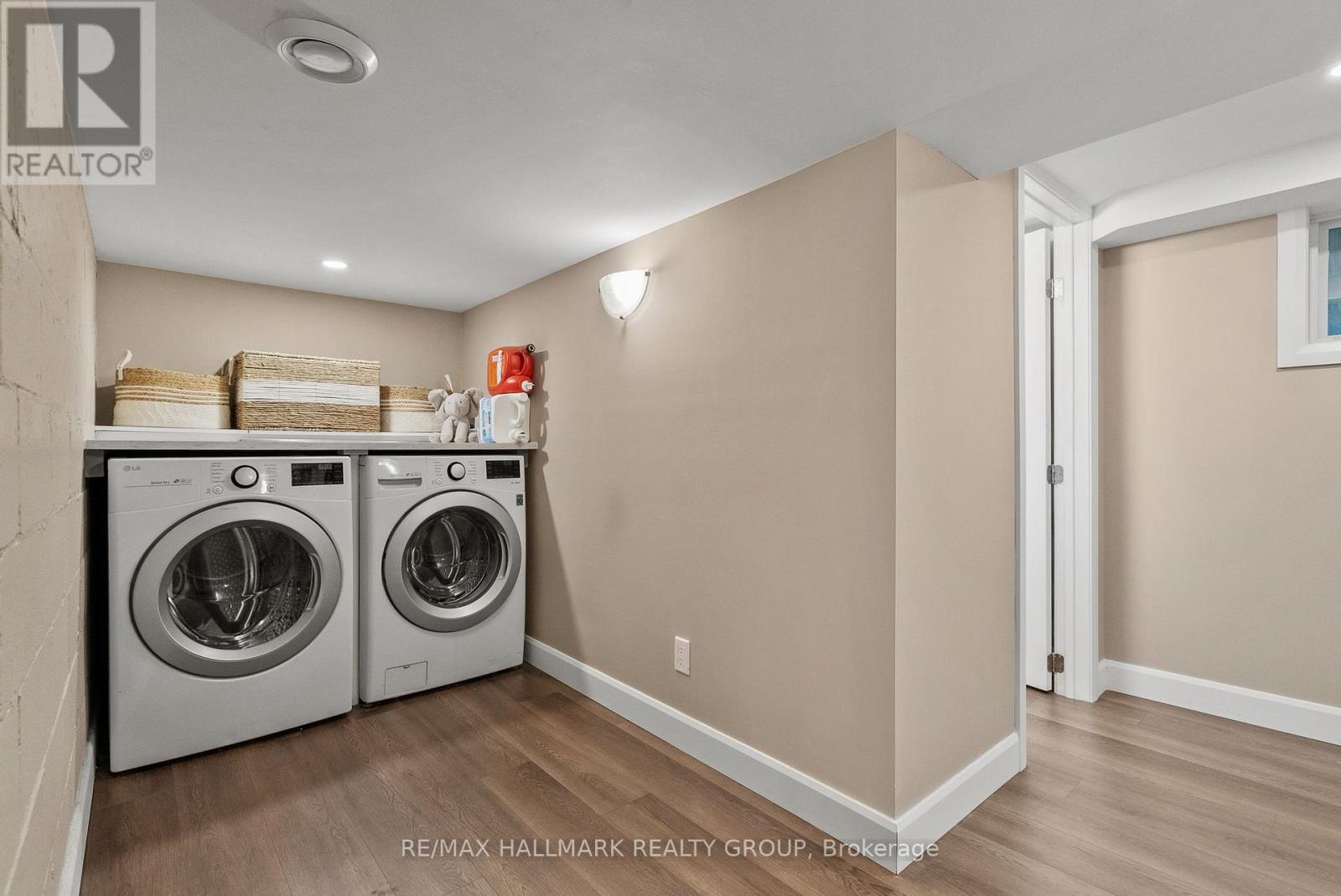 1252 Kingston Avenue, Ottawa, Ontario  K1Z 8K6 - Photo 22 - X13434116