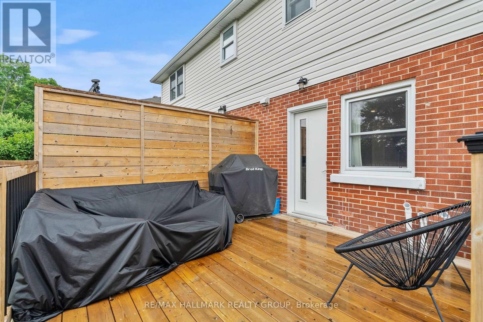 1252 Kingston Avenue, Ottawa, Ontario  K1Z 8K6 - Photo 23 - X13434116