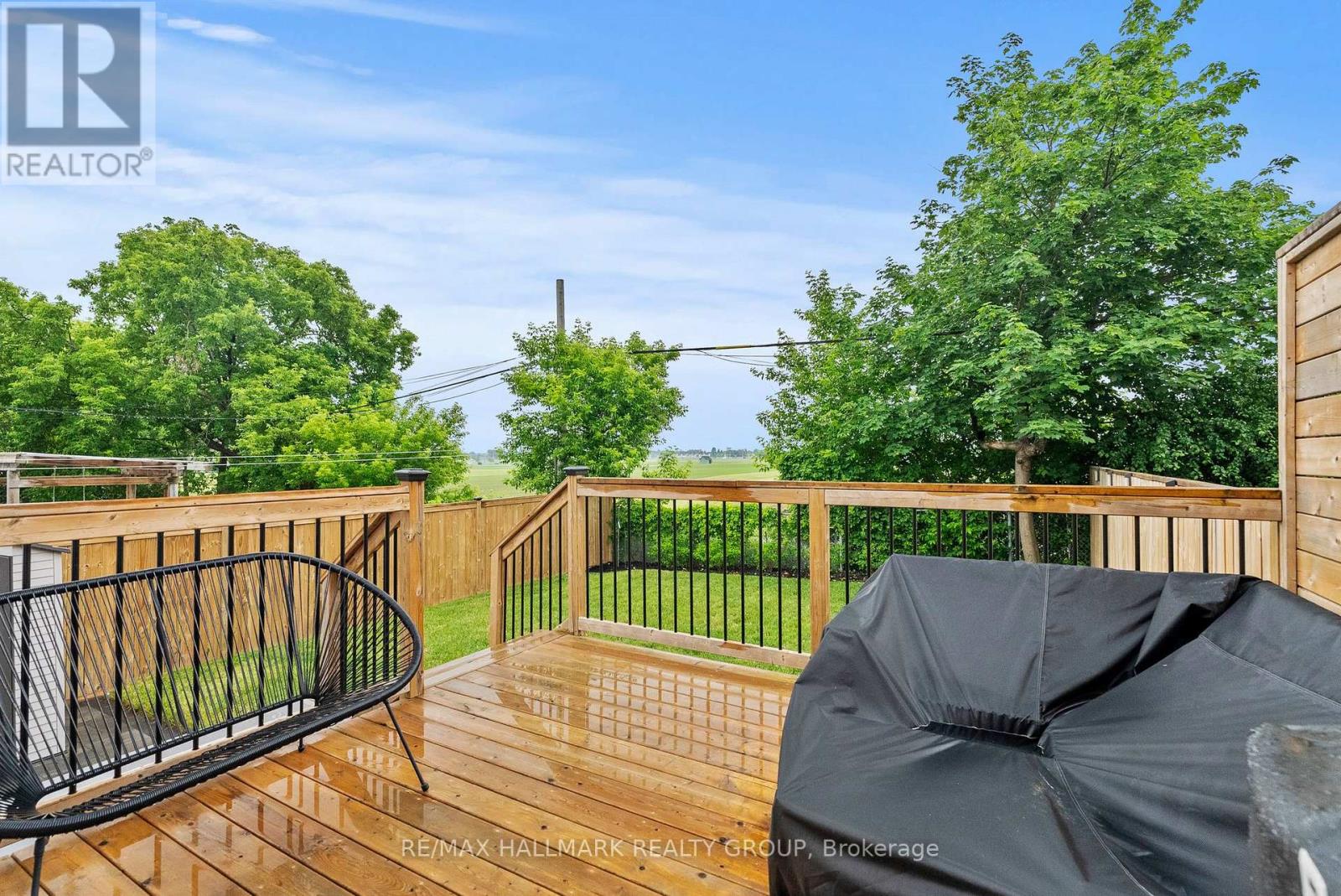 1252 Kingston Avenue, Ottawa, Ontario  K1Z 8K6 - Photo 24 - X13434116