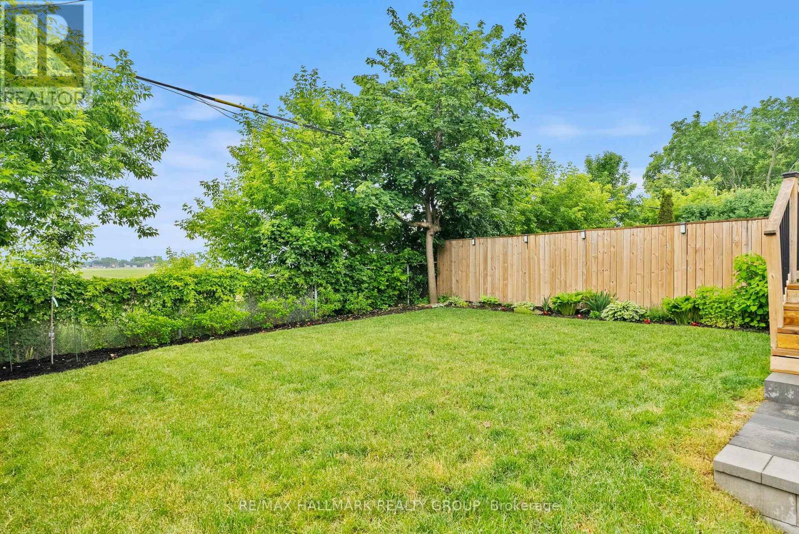 1252 Kingston Avenue, Ottawa, Ontario  K1Z 8K6 - Photo 25 - X13434116