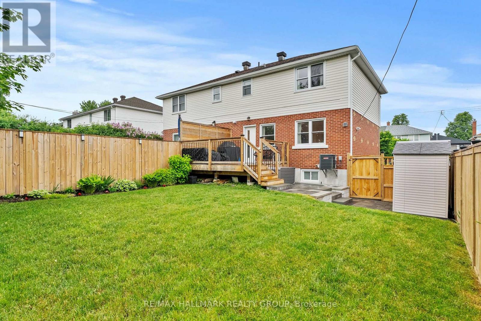 1252 Kingston Avenue, Ottawa, Ontario  K1Z 8K6 - Photo 26 - X13434116