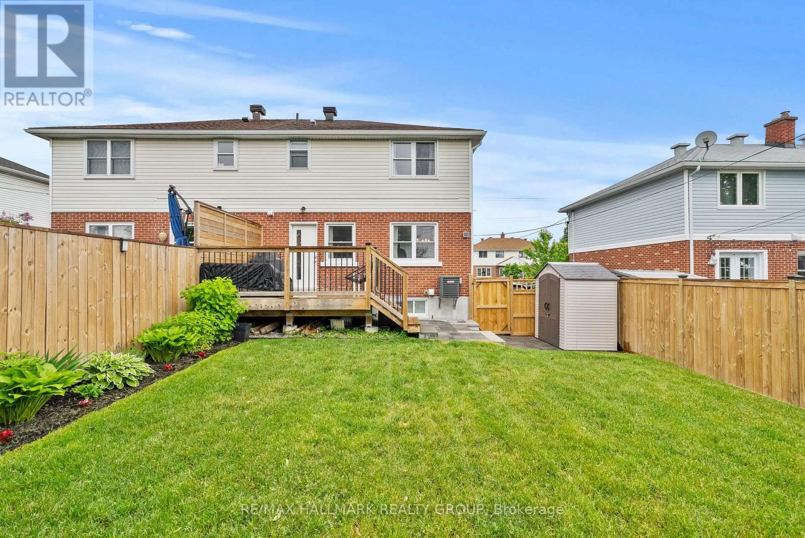 1252 Kingston Avenue, Ottawa, Ontario  K1Z 8K6 - Photo 27 - X13434116