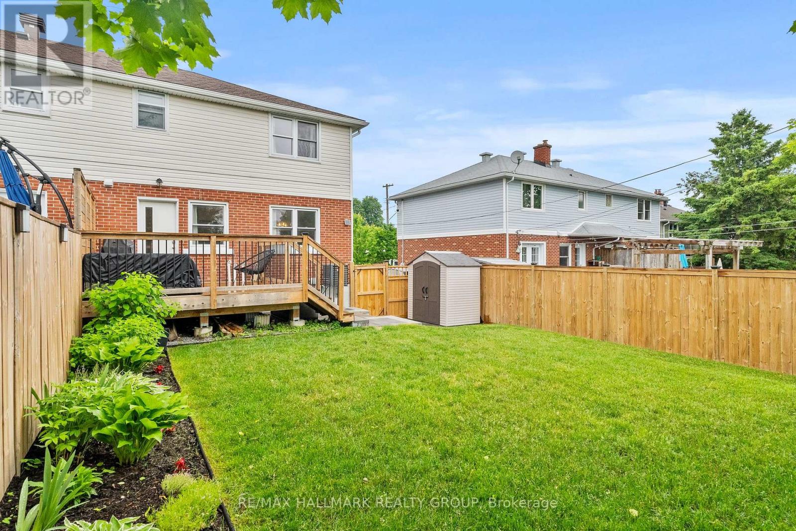1252 Kingston Avenue, Ottawa, Ontario  K1Z 8K6 - Photo 28 - X13434116