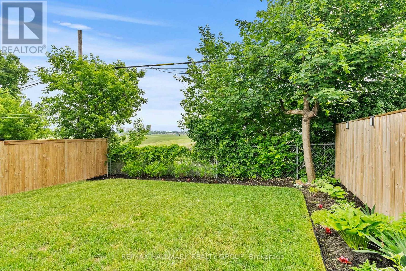 1252 Kingston Avenue, Ottawa, Ontario  K1Z 8K6 - Photo 29 - X13434116