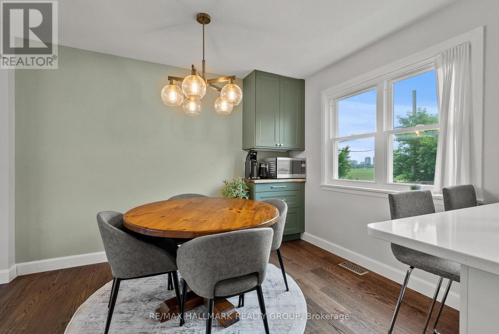 1252 Kingston Avenue, Ottawa, Ontario  K1Z 8K6 - Photo 6 - X13434116