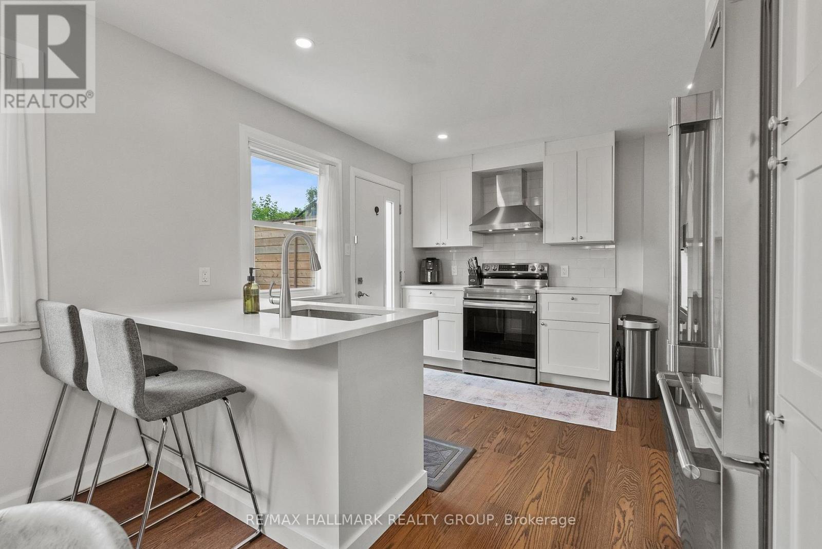 1252 Kingston Avenue, Ottawa, Ontario  K1Z 8K6 - Photo 7 - X13434116