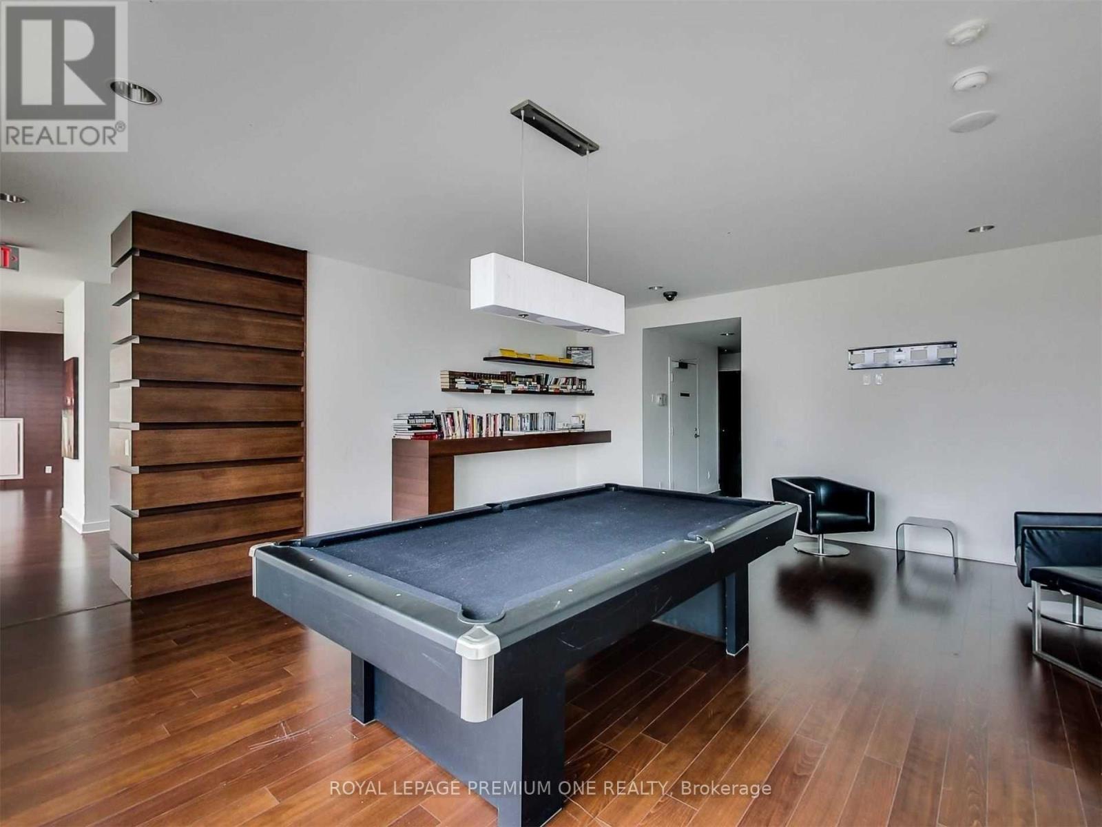 S430 - 112 George Street, Toronto, Ontario  M5A 2M5 - Photo 36 - C13248774