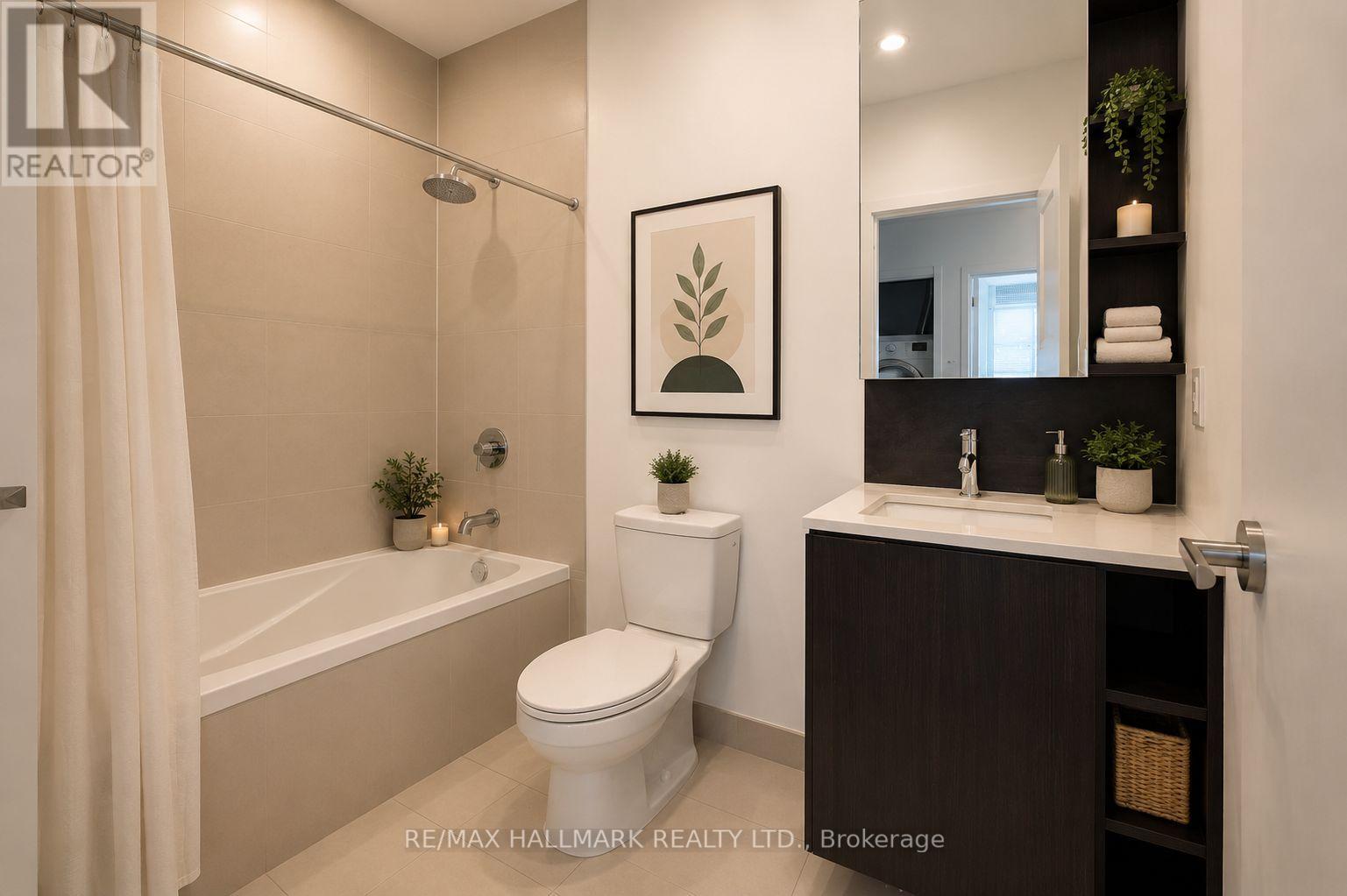 2404 - 170 Sumach Street, Toronto, Ontario  M5A 3K2 - Photo 12 - C13430172