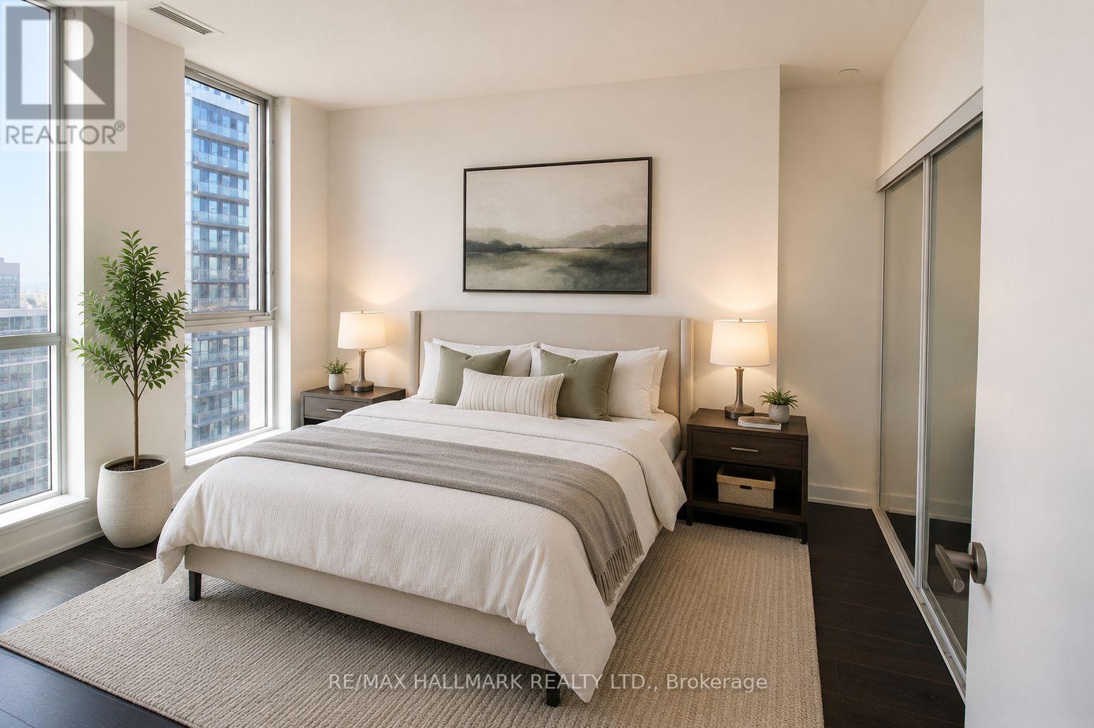 2404 - 170 Sumach Street, Toronto, Ontario  M5A 3K2 - Photo 10 - C13430172
